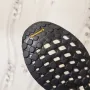 маратонки  Pharrell Williams x adidas Solar Hu Glide  номер 43 1/2, снимка 7