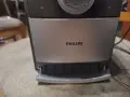 Аудио уредба Philips , снимка 3