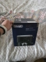 Кафе машина Delonghi EC230.BK, снимка 1