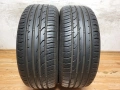 225/55/16 Continental / летни гуми, снимка 1