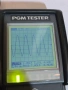 Honda PGM tester Диагностика, снимка 7