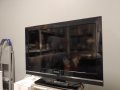 SONY KDL-32V5500, снимка 1 - Телевизори - 38834503