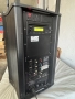 LD System Roadman 102 Активни високоговорител, снимка 2