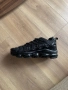 Nike Air Vapormax Plus Triple Black Оригинални, снимка 1