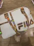 дамска чанта FILA , снимка 1