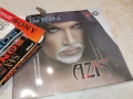 AZIS CD 1112251357, снимка 5