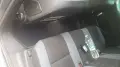 Мокетни стелки за Citroen Berlingo II (2008-2018) - 5 врати, снимка 5