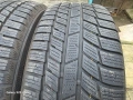 2бр. зимни гуми 235/55/18 Toyo, снимка 2