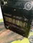 Pioneer A-777 усилвател , снимка 11