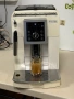 Кафемашина кафе автомат delonghi magnifica с гаранция, снимка 2