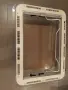 Покривен люк Dometic Heki 2 за кемпер или каравана, размер 96 x 65,5 см., снимка 10