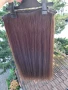 Коса 100% естествен косъм, снимка 2