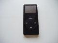 Apple iPod Nano 1st Gen. 2GB, снимка 4