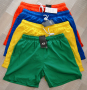 Плувни шорти,Плажни шорти,ACE , снимка 6