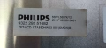 Philips 55PFL5507K/12 със счупен екран LTA550HW03/DPS-180AP-11/3139 123 65323v2-MB/65333v2-SB Wk1148, снимка 4