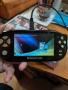 неква електронна игра тип psp , снимка 3