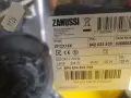 Абсорбатор/аспиратор/ширм Zanussi, снимка 5
