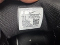 Nike air max ivo номер 45, снимка 4