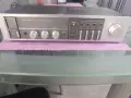 Усилвател PioneerSA-550 , снимка 11
