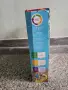 Детска проходилка Fisher Price - Кученце, снимка 4