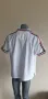 Rossignol  Pique Cotton  Mens Size M - L  ОРИГИНАЛ! Мъжка Тениска!, снимка 5