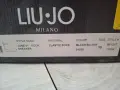 дамски обувки Liu Jo, снимка 4