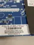 NEO LED-32ELW025 MAIN BOARD EL.RT2864-FG48-K PANEL CX320DLEDM , снимка 4