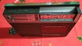Колекционерски Касетофон Telefunken от ЕДНО ВРЕМЕ от 70-те години ОТЛИЧНО работещ от чужбина, снимка 1