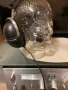 Pioneer SE-205 , SE-305 , AKG K-240 ретро класически слушалки., снимка 1