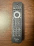 Телевизор PHILIPS , снимка 8
