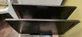Телевизор CROWN LCD 22", снимка 3