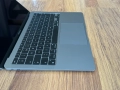 13.3' Apple MacBook Air M1 2020 Space Grey - 16GB RAM/256GB SSD/Бат 100 цик, снимка 10