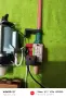 помпи флуидни кафе роботи, снимка 3