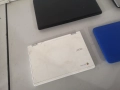 Лаптопи - ЛОТ 1, снимка 8