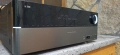 Ресийвър harman/kardon HK 3390 стерео , снимка 1