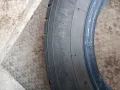 Зимни гуми, снимка 2