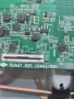 Mainboard RSAG7.820.10443/ROH от HISENSE 43A7120F, снимка 2