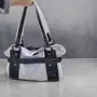Дамска чанта Fabiana, снимка 1