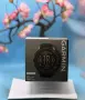 НОВ!!! Garmin Fenix 8 Sapphire AMOLED 51mm, Gray DLC / Black – Premium Multisport GPS Watch, снимка 2