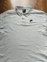 Nike - страхотна мъжка тениска XL , снимка 4