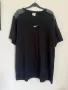 Мъжка тениска Nike , снимка 1
