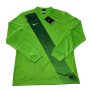 Блуза Nike Dri-fit