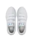 Маратонки Адидас/ Adidas , снимка 6