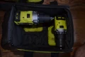 Нови чанти за инструменти Ryobi 35-55лв, снимка 11