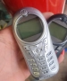MOTOROLA C115, снимка 3