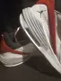 Jordan 45 номер Ретро Оригинал, снимка 5