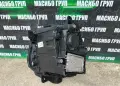  Фар десен фарове Full Led за Хюндай Туксон Hyundai Tucson, снимка 11
