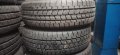 195x65 16 С, снимка 5