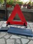 Макара,триъгълник,отверки, реотани, снимка 5
