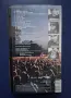 Видеокасета VHS BON JOVI The Crush Tour , снимка 5